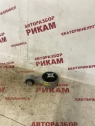 ������� ��� Nissan X-Trail 2018 113504BA0A NT32 QR25DE, ������ 113504BA0A ����