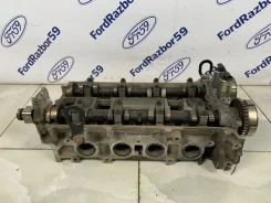 ������� ����� ��������� Ford Focus 3 2011-2019 5147916 CB8 2.0 5147916 ����