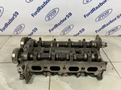 ������� ����� ��������� Ford Focus 3 2011-2019 5147916 CB8 2.0 5147916 ����