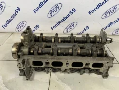 ������� ����� ��������� Ford Focus 3 2011-2019 5147916 CB8 2.0 5147916 ����