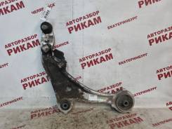 ����� Nissan Murano 2009 545001AA0A Z51 VQ35DE, �������� ������ 545001AA0A ����
