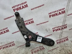 ����� Hyundai IX35 2014 545012S500 LM D4HA, �������� ������ 545012S500 ����