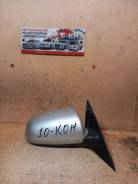 ������� ������� Audi A6 2004-2008 8E0857508B C6, �������� ������ 8E0857508B ����