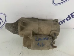 ������� Chevrolet Lacetti 2004-2013 RE110263 J200 1.6 RE110263 ����