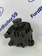 ��������� Ford Mondeo 4 2007-2015 1458640 BD 2.0 TDCI 1458640 ����