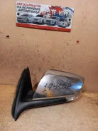 ������� ������� Chevrolet Malibu 2011 - 2016 23211325 V300, �������� ����� 23211325 ����