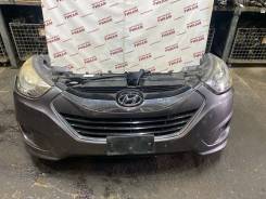 ������� Hyundai IX35 2011 865112S000 LM G4KD, �������� 865112S000 ����