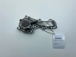 ����� Nissan Bluebird Sylphy 2001 210104M525 QG10 QG18DE 210104M525 ����