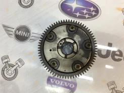 ������������� (Vanos) Mercedes-Benz S350 2006 A2720505247 221 M272E35 A2720505247 ����