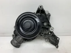 ����� Mercedes-Benz E-Class 2010 A2732000201 W212 5.5 A2732000201 ����