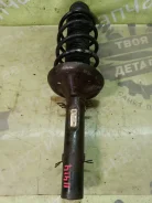����������� VW Bora 1998-2005�. �. 1J04130315 1.6 AZD, �������� ������ 1J04130315 ����
