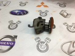 ���������� ���� ��� Nissan Presage 1998 1307053F13 KA24DE 1307053F13 ����