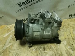 ���������� ������������ AUDI A6 C6 2011 4F0260805AP ���� ����� S-LINE CAGB 4F0260805AP ����