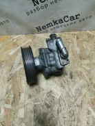 ����� ��� AUDI A6 C6 2011 4F0145156F ���� ����� S-LINE CAGB 4F0145156F ����
