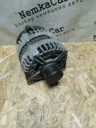 ��������� AUDI A6 C6 2011 03G903016LX ���� ����� S-LINE CAGB 03G903016LX ����