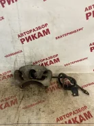 ������� ��������� Peugeot 4008 2014 1607499380 BU 4B11, �������� ����� 1607499380 ����