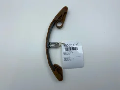 ����������� ���� ��� Honda Fit 2001 14510PWA004 GD2 L13A 14510PWA004 ����