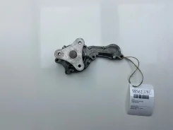 ����� Honda Fit 2001 19200PWA003 GD2 L13A 19200PWA003 ����