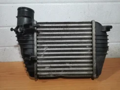 ���������� AUDI A6 C6 2011 4F0145805AD ���� ����� S-LINE CAGB 4F0145805AD ����