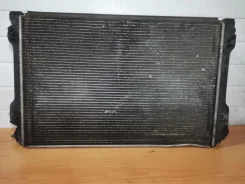 �������� AUDI A6 C6 2011 4F0121251Q ���� ����� S-LINE CAGB 4F0121251Q ����