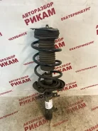 ������ Nissan Qashqai 2017 54302HV01A J11 MR20DD, �������� ������ 54302HV01A ����