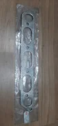 ��������� Mercedes-Benz E-Class 1993-1995 332054 W124 OM 601.912 332054 ����