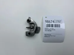 ���������� ���� ��� Honda Fit 2001 14512PWA000 GD2 L13A 14512PWA000 ����