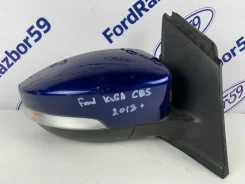 ������� Ford Kuga 2 2013-�. � 1893720 CBS, ������ 1893720 ����