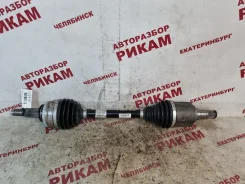������ Omoda C5 2023 154000195AA T19C SQRE4T15C, �������� ����� 154000195AA ����