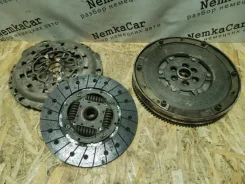 ������� AUDI A6 C6 2011 038198141GX ���� ����� S-LINE CAGB 038198141GX ����