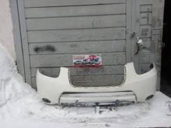 ������ Hyundai Santa Fe 2005-2010 865112B020 CM, �������� 865112B020 ����