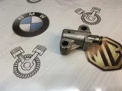 ���������� ���� ��� Hyundai H1 2004 243704A020 BL D4CB 243704A020 ����