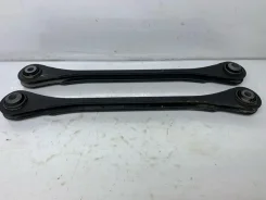 ����� �������� Volkswagen Touareg 2015 7P0501530 FL 3.6, ������, ����� 7P0501530 ����