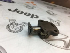 ���������� ���� ��� Suzuki Cultus 1283177E02 GC41W J18A 1283177E02 ����