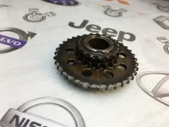 �������� ��� Suzuki Cultus 1274577E01 GC41W J18A 1274577E01 ����