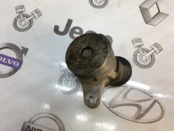 ���������� ���������� ����� Suzuki Cultus 1754054L00 GC41W J18A 1754054L00 ����