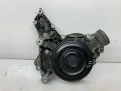 ����� Mercedes-Benz GL-Class 2011 A2732000201 X164 5.5 A2732000201 ����