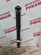 ����������� Nissan X-Trail 2018 562104CE0B NT32 QR25DE, ������ 562104CE0B ����