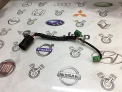 �������� ���� Nissan Qashqai 310201XF2B MR20DE 310201XF2B ����