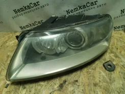 ���� AUDI A6 C6 Allroad quattro 2007 4F0941029CQ 4F AUK, ����� 4F0941029CQ ����