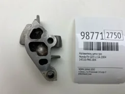 ���������� ���� ��� Honda Fit 2004 14510PWC004 GD3 L15A 14510PWC004 ����
