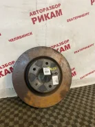 ���� ��������� Nissan X-Trail 2018 402064EA0B NT32 QR25DE, �������� 402064EA0B ����