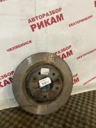 ���� ��������� Nissan Qashqai 2017 402064EA0B J11 MR20DD, �������� 402064EA0B ����