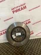 ���� ��������� Nissan Qashqai 2017 402064EA0B J11 MR20DD, �������� 402064EA0B ����