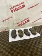 ������� ��������� Peugeot 4008 2014 1607690380 BU 4B11, �������� 1607690380 ����