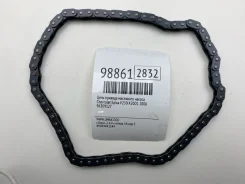���� ������� ��������� ������ Chevrolet Epica 2006 96309127 V250 X20D1 96309127 ����