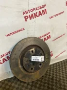 ���� ��������� Nissan Qashqai 2017 402064EA0B J11 MR20DD, �������� 402064EA0B ����