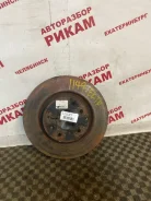 ���� ��������� Nissan Qashqai 2017 402064EA0B J11 MR20DD, �������� 402064EA0B ����