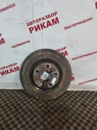 ���� ��������� Haval Jolion 2022 3501107XGW02A GW4G15K, �������� 3501107XGW02A ����