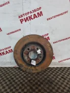 ���� ��������� Haval Jolion 2022 3501107XGW02A GW4G15K, �������� 3501107XGW02A ����